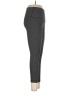 Lululemon Athletica Gray Active Pants Size 10 - photo 4