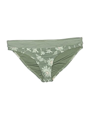 Carve Designs Swimsuit Bottoms (view 1)