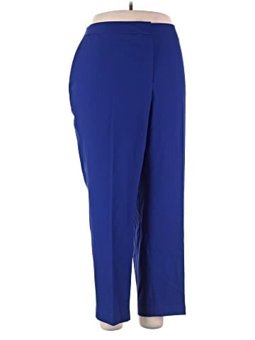 Le Suit Active Pants (view 1)