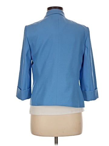 Kasper Blazer (view 2)