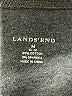 Lands' End Gray Active Pants Size M - photo 7