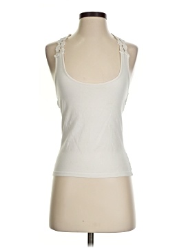 Moda International Sleeveless Top