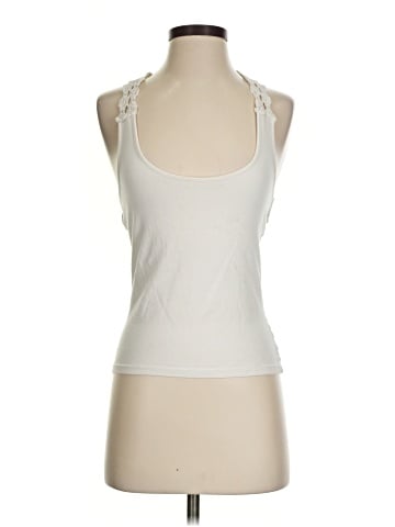 Moda International Sleeveless Top