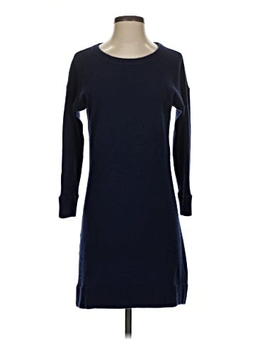 Wythe Ny Casual Dress (view 1)