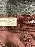 Pilcro Brown Casual Pants Size 26 waist - photo 7