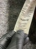 Pilcro Brown Casual Pants Size 26 waist - photo 8
