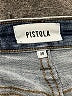 Pistola Blue Jeans Size 28 waist - photo 7