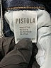 Pistola Blue Jeans Size 28 waist - photo 8