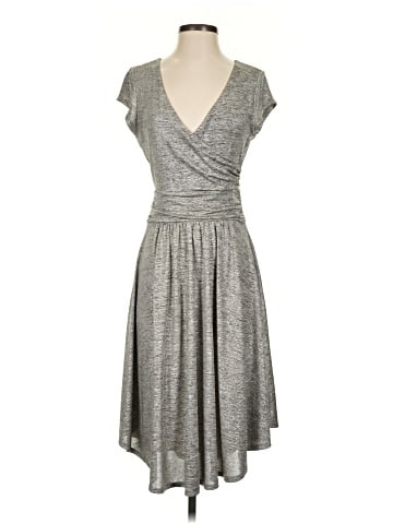 Maeve Casual Dress (view 1)