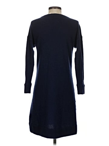 Wythe Ny Casual Dress (view 2)
