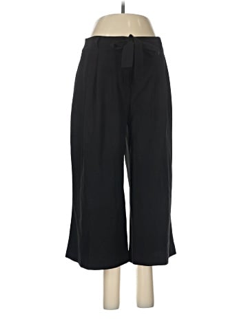 ZAC Zac Posen Dress Pants (view 1)