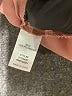 Oddi 100% Polyester Pink Sleeveless Blouse Size 3XL - photo 8