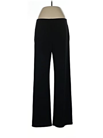 Travelsmith Dress Pants (view 1)