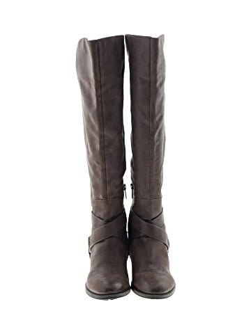 Vince Camuto Boots (view 2)