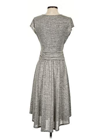 Maeve Casual Dress (view 2)