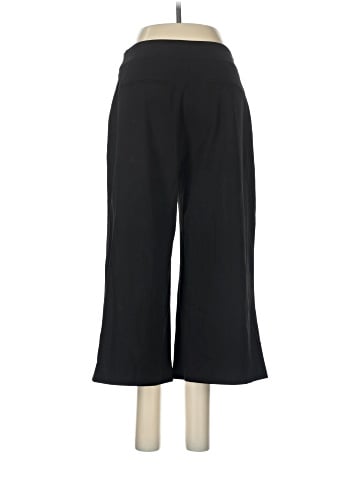 ZAC Zac Posen Dress Pants (view 2)