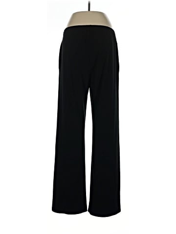 Travelsmith Dress Pants (view 2)