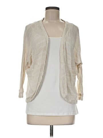 Charming Charlie Cardigan (view 1)