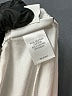 J.Jill Ivory Track Pants Size S - photo 8