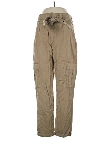 White House Black Market Cargo Pants (view 1)