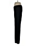 Travelsmith Solid Black Dress Pants Size S - photo 5