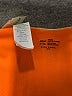 Aerie Orange Swimsuit Bottoms Size XL - photo 3