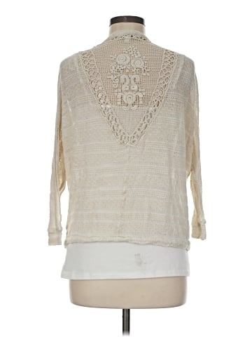 Charming Charlie Cardigan (view 2)