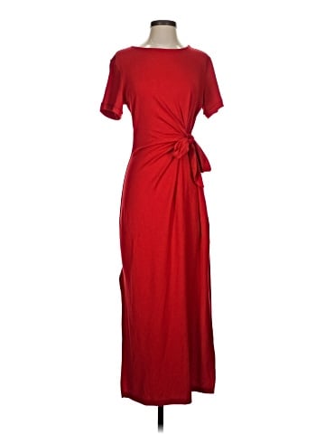Anrabess Casual Dress (view 1)