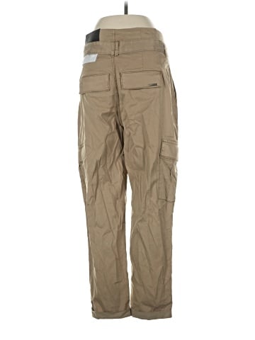 White House Black Market Cargo Pants (view 2)