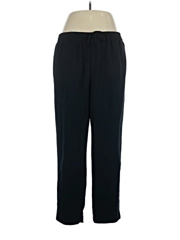 Talbots Casual Pants (view 1)
