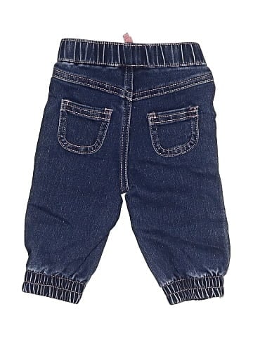 First Impressions Jeans (view 2)