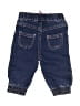 First Impressions Blue Jeans Size 3-6 mo - photo 2