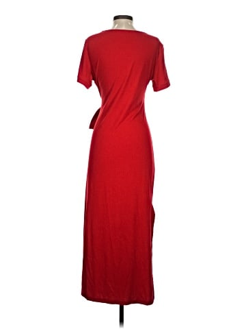 Anrabess Casual Dress (view 2)
