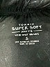 Torrid Paisley Black Casual Skirt Size 1X Plus (1) - photo 4
