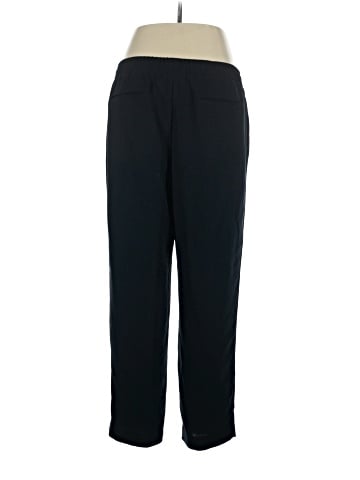 Talbots Casual Pants (view 2)