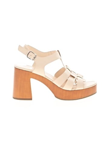 Sheln Sandals (view 1)