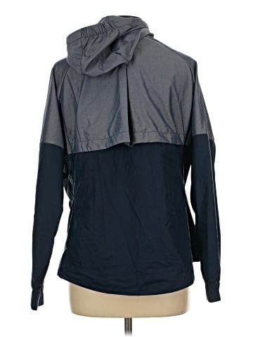 Nike Windbreaker (view 2)