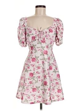 Miss Selfridge Cocktail Dress