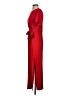 Anrabess Red Casual Dress Size S - photo 5