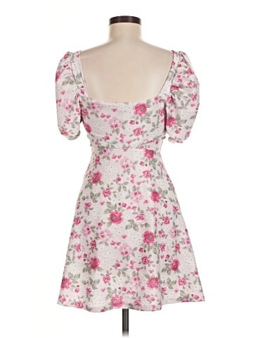 Miss Selfridge Cocktail Dress (view 2)