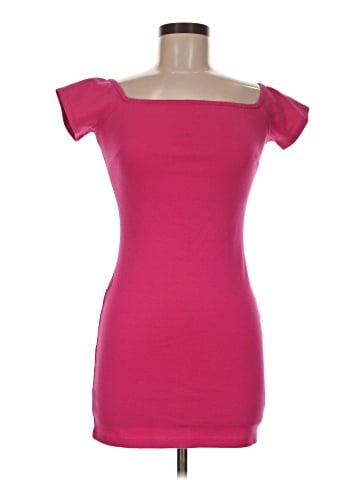 Sparkle & Fade Cocktail Dress (view 1)
