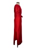 Anrabess Red Casual Dress Size S - photo 4