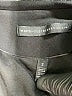 White House Black Market Black Jacket Size 2 - photo 6