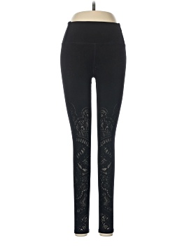 Lululemon Athletica Active Pants