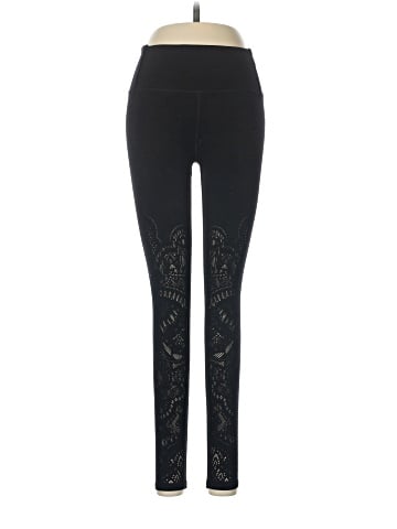 Lululemon Athletica Active Pants (view 1)