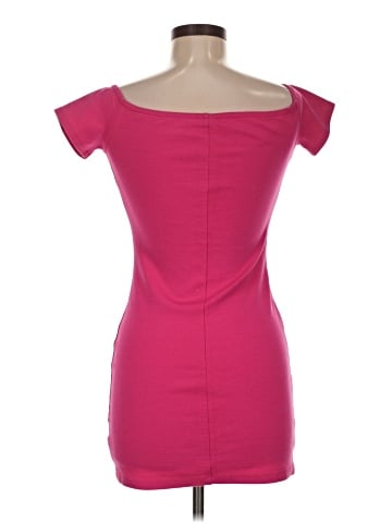 Sparkle & Fade Cocktail Dress (view 2)