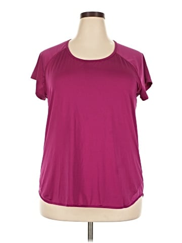 C9 By Champion Active T-Shirt (view 1)