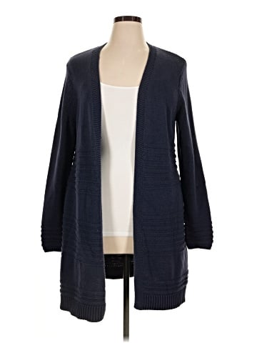 Old Navy Cardigan (view 1)