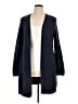 Old Navy Blue Cardigan Size XL - photo 1