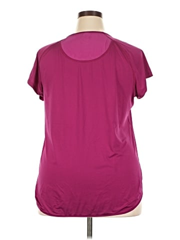 C9 By Champion Active T-Shirt (view 2)